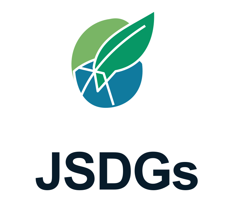 JSDGs