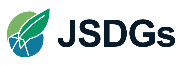 JSDGs